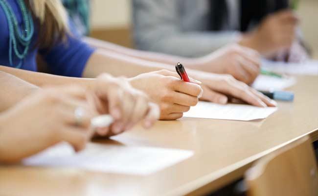 BAC 2018: Exersează pentru bacalaureat. Rezolvă testele examenului la Limba Străină din ultimii 5 ani