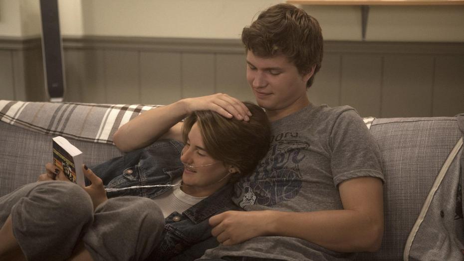 fault-in-our-stars-20-adorable-photos-of-shailene-woodley-and-ansel-elgort