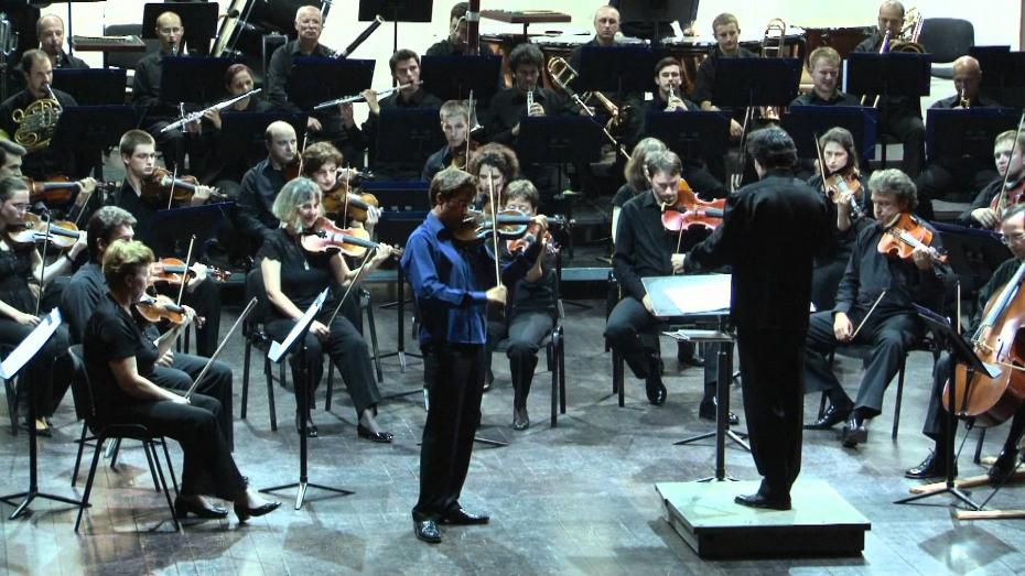 Ziua Națională a României va fi sărbătorită la Chișinău pe note de Enescu și Șostacovici. Intrarea la eveniment este liberă