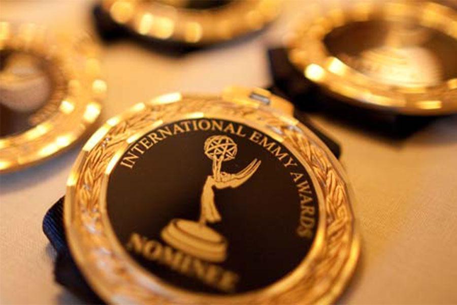 Seriale bune și actori de excepție. La New York s-a desfășurat gala International Emmy Awards