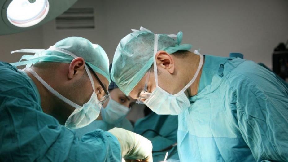 o-echipa-de-medici-moldoveni-a-lucrat-trei-zile-fara-oprire-pentru-a-efectua-transplanturi-de-organe-35773