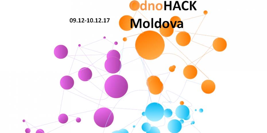 odnohack