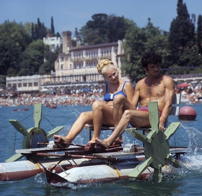 riviera-sochi-1970