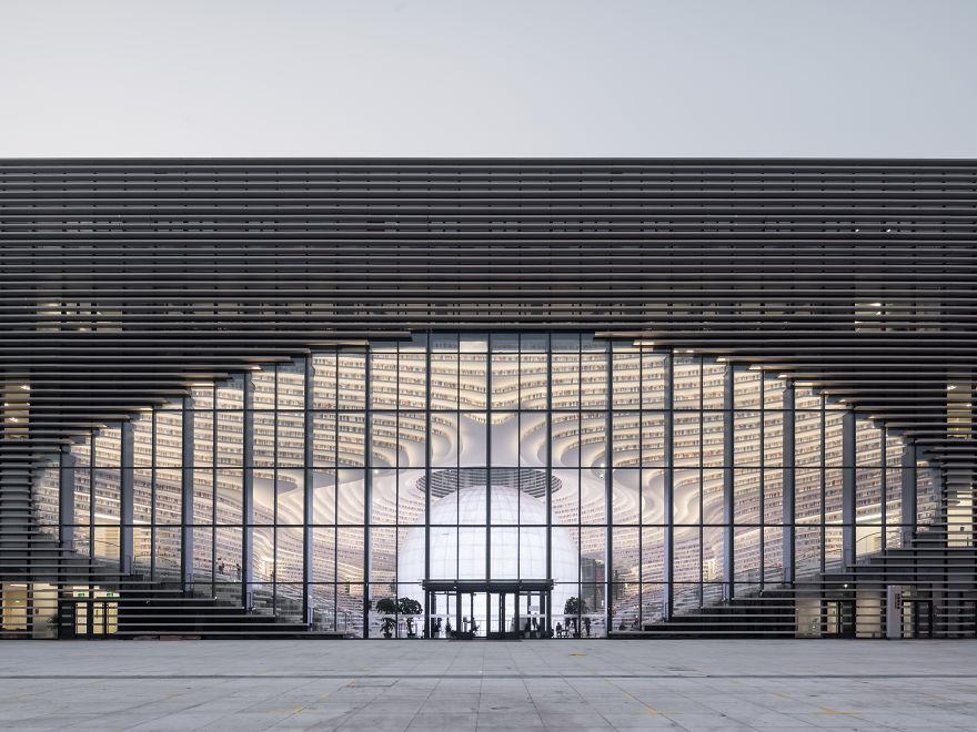 tianjin-binhai-library-china-mvrdv-9-5a094a4204ed6__880