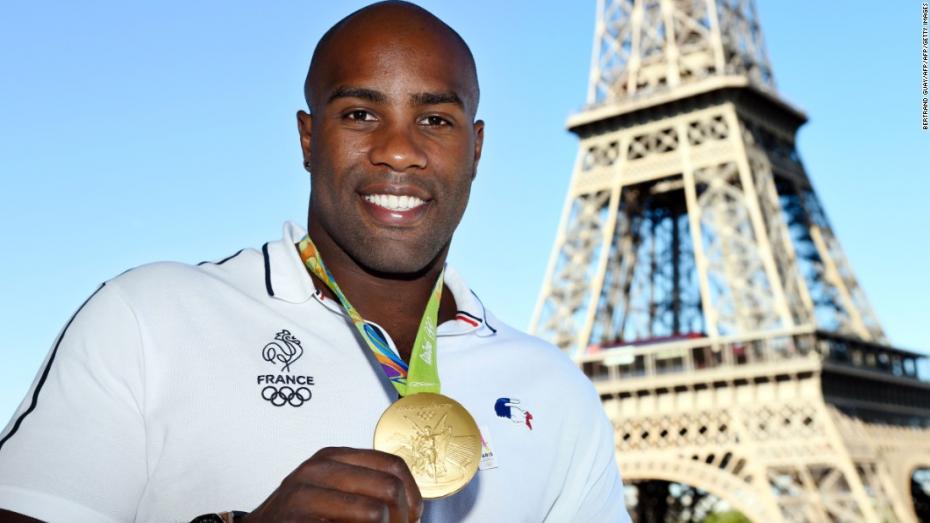 170818104418-teddy-riner-eiffel-tower-super-169