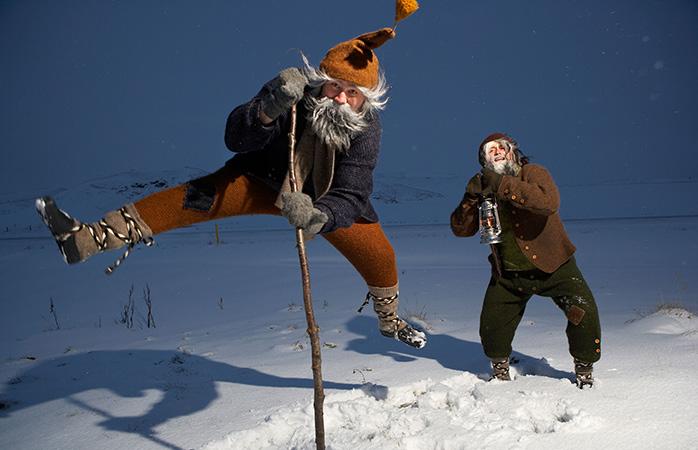 4.Iceland-icelandic-yule-lads-christmas-traditions-around-the-world