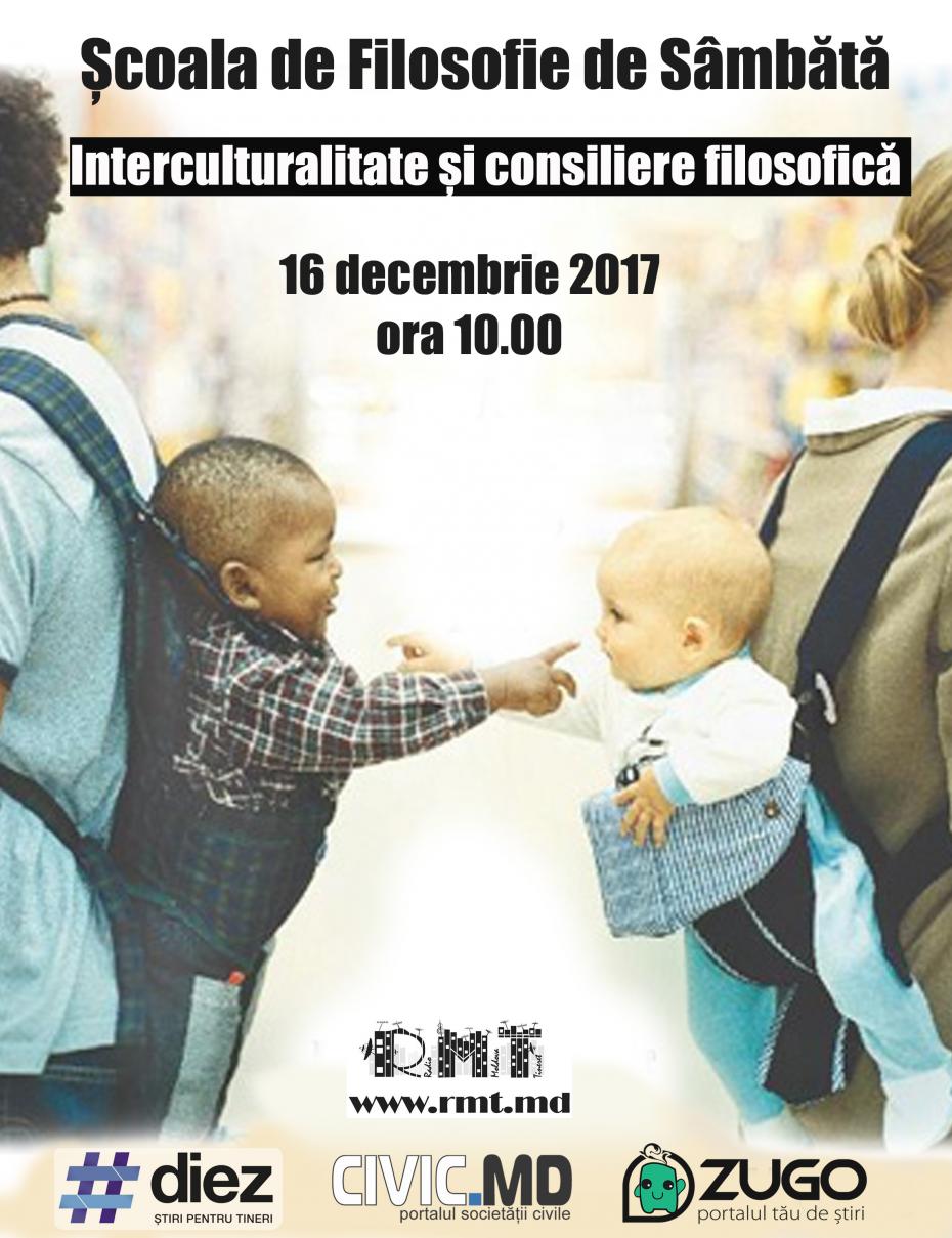 Afis-interculturalitate