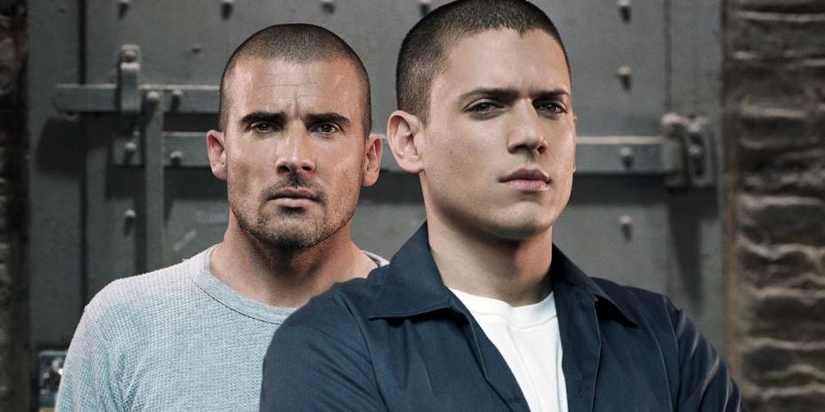 Prison-Break-