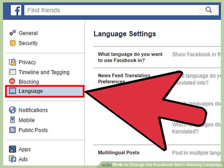 aid2428595-v4-728px-Change-the-Facebook-Site's-Viewing-Language-Step-16