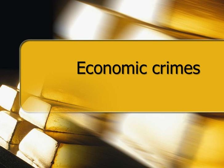 economic-crimes-1-728