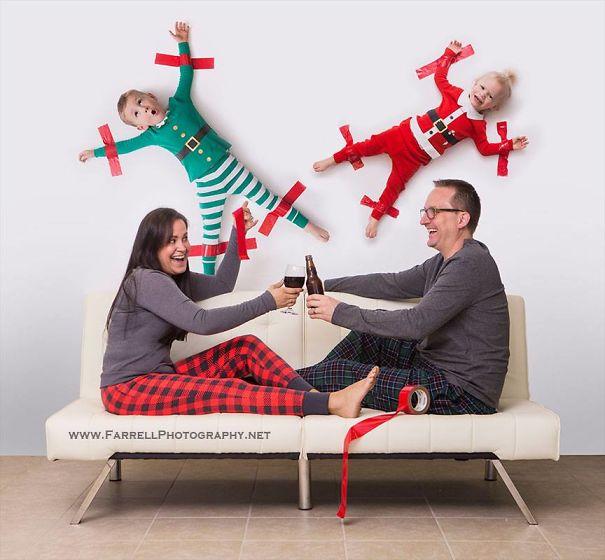 funny-family-christmas-cards-201-5a26555f4af07__605