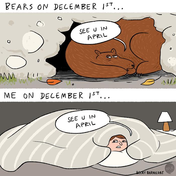 funny-winter-problems-comics-44-5a293f3487526__700