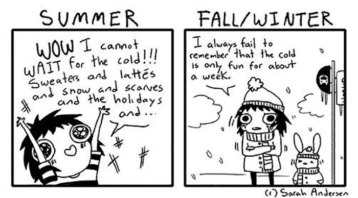 funny-winter-problems-comics-61-5a2a4e7fd9629__700