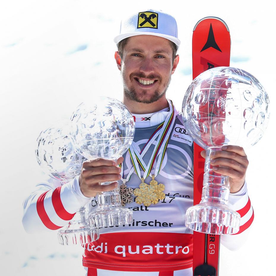 hirscher_marcel_960x960_2017_1