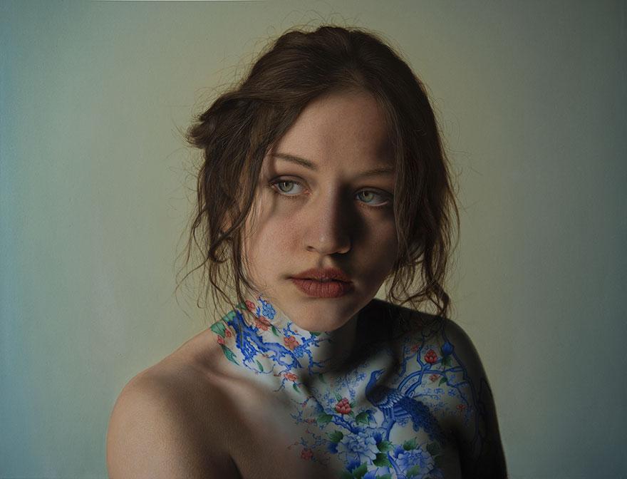 hyper-realistic-paintings-marco-grassi-11-5a37b5c3113e6__880