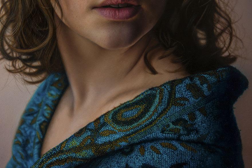 hyper-realistic-paintings-marco-grassi-14-5a37b5c933d3e__880