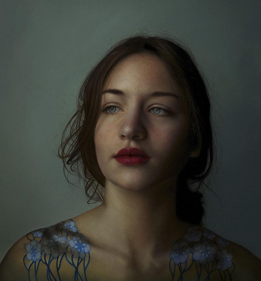 hyper-realistic-paintings-marco-grassi-16-5a37b5ccc46f9__880