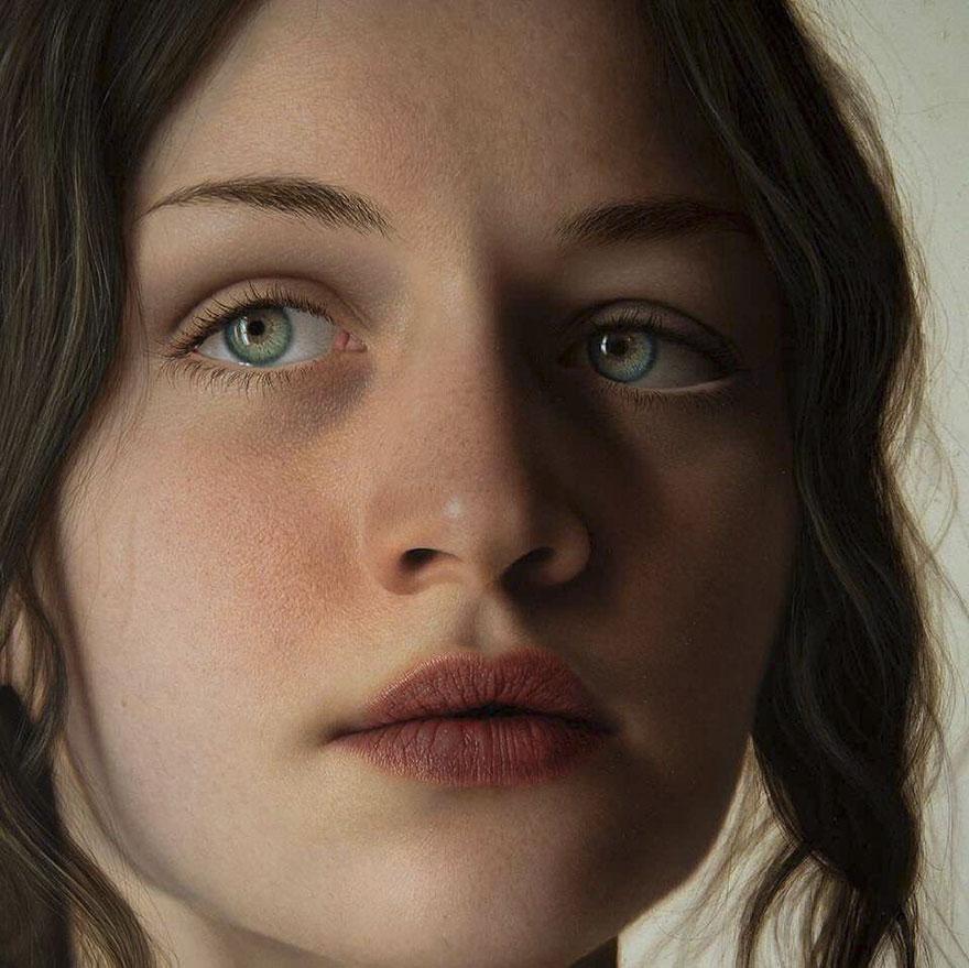 hyper-realistic-paintings-marco-grassi-2-5a37b5b13b8ce__880