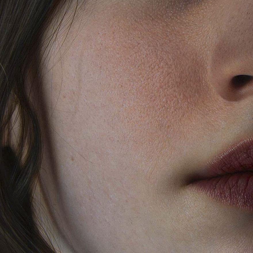 hyper-realistic-paintings-marco-grassi-30-5a37b5e4b08b5__880