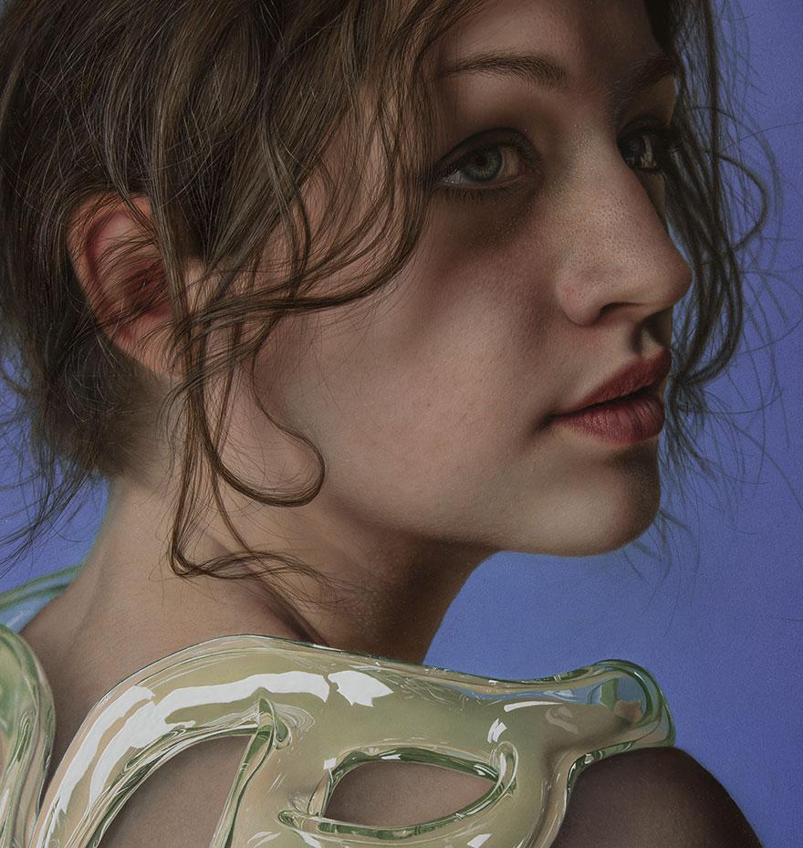 hyper-realistic-paintings-marco-grassi-32-5a37b5e8a3dab__880