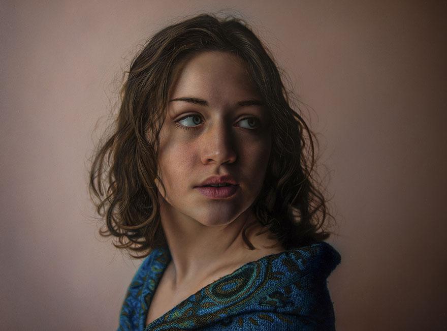 hyper-realistic-paintings-marco-grassi-6-5a37b5b9138a3__880