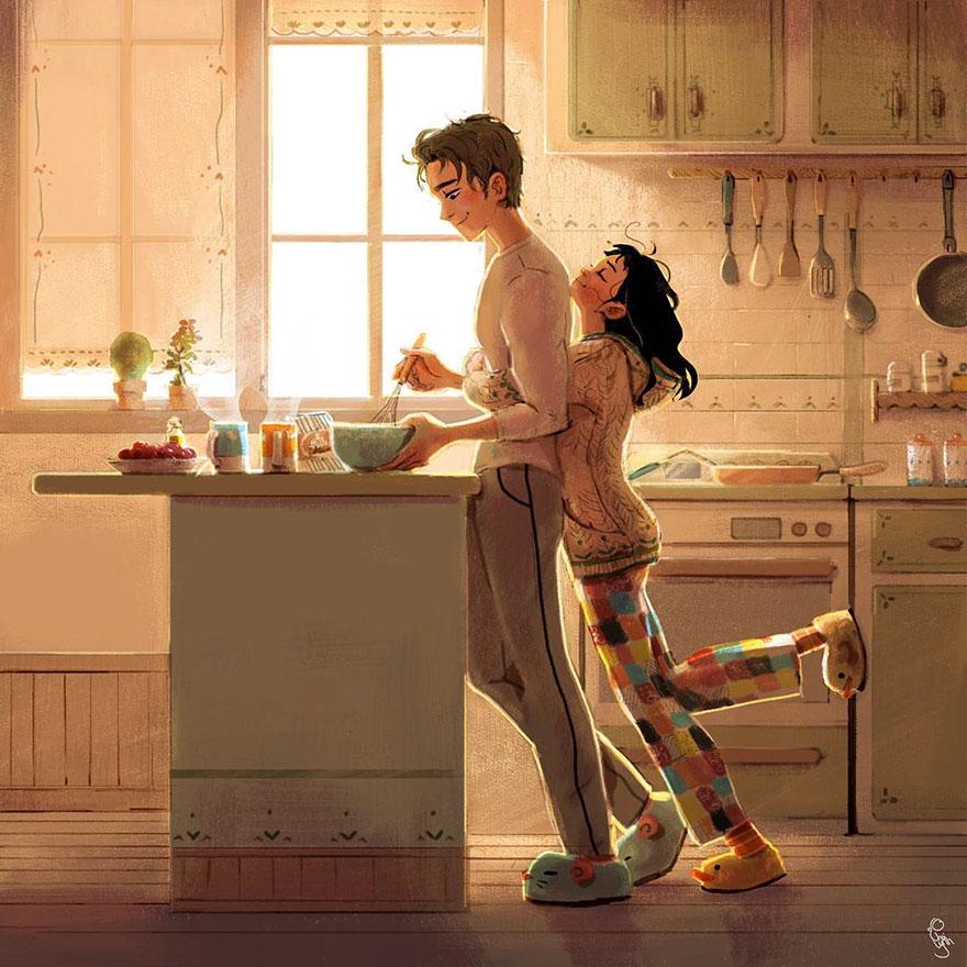 love-illustrations-lynn-choi-6-5a3cb1831bdfa__880