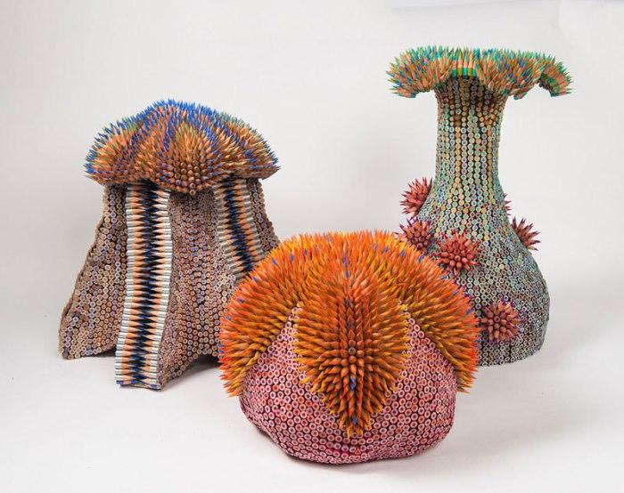 pencil-sculptures-4