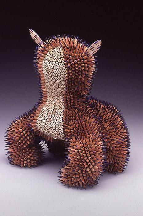 pencil-sculptures-7