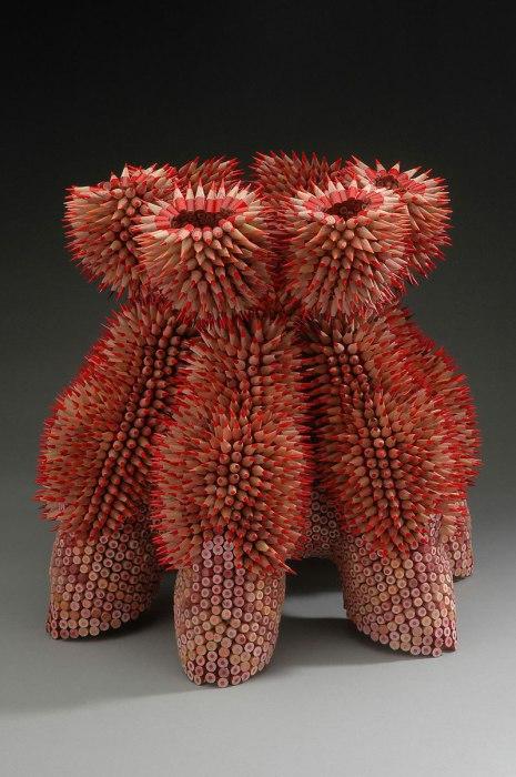 pencil-sculptures-8