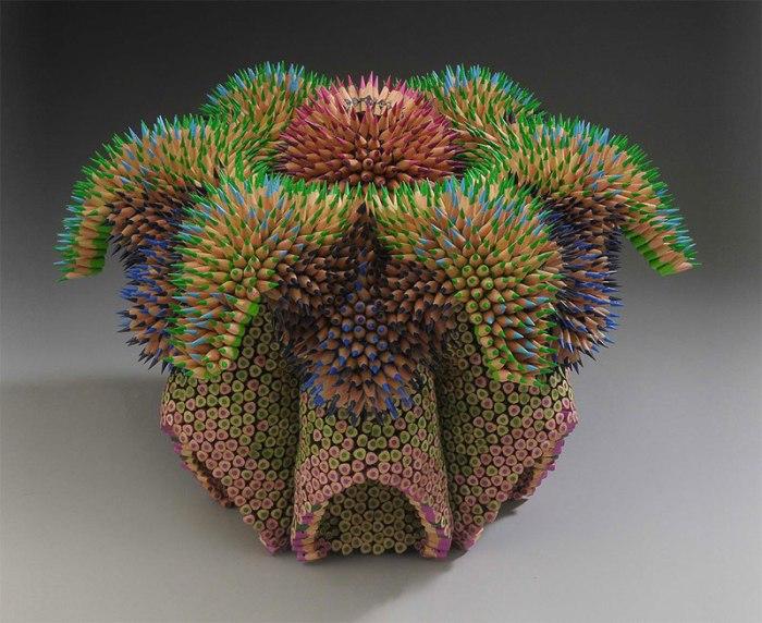 pencil-sculptures-by-jennifer-maestre-12