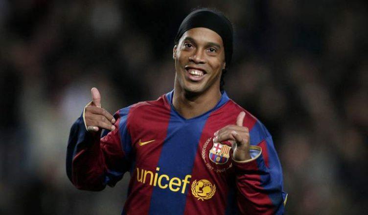 ronaldinho-752×440