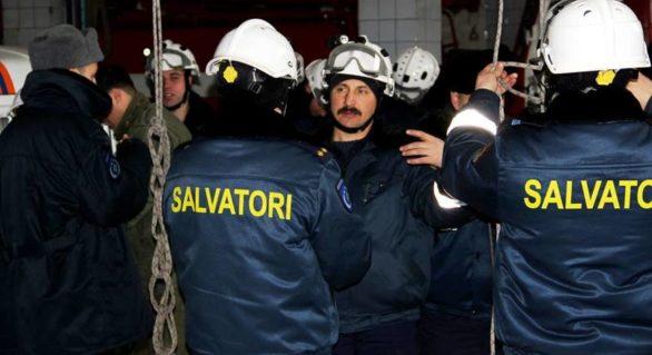 salvatori_10-586×319