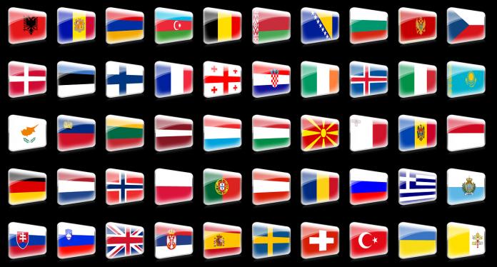 Automation Outlook Mixed Cele mai ușoare și cele mai grele limbi pentru un englez sau un american.  Pe ce loc e româna - #diez