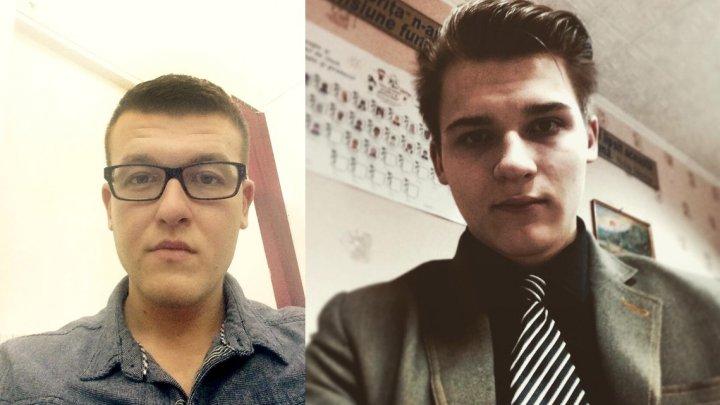 student-iasi-suspect-victim_40234600