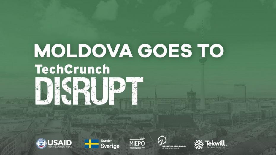 techcrunchdisrupt