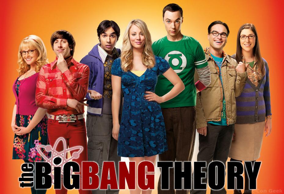 the-big-bang-theory-stars-recent-side-acting-gigs-so-popular-so-busy-306866