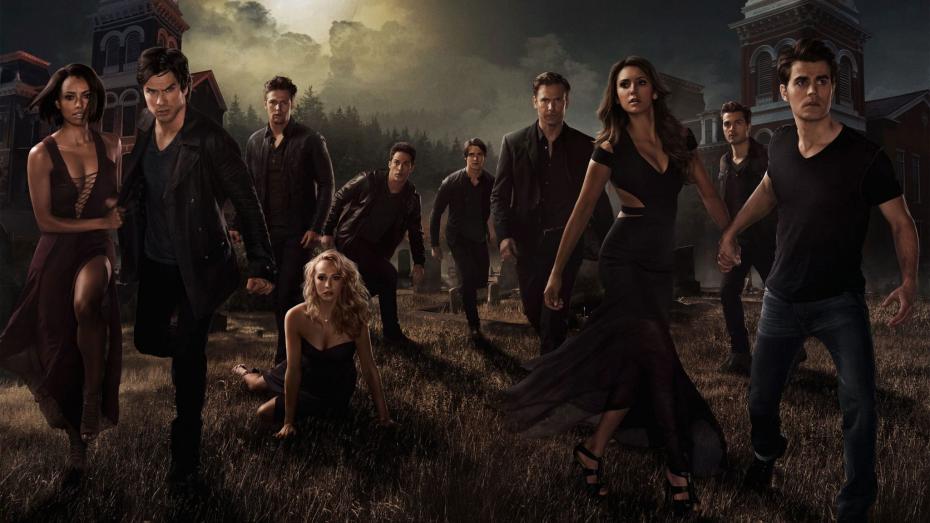 the-vampire-diaries-season-7-netflix