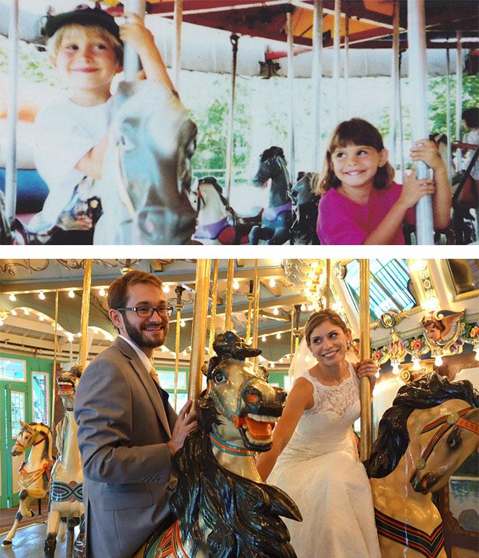 then-and-now-couples-recreate-old-photos-love-1-5739d32f3b051__700 - Copie