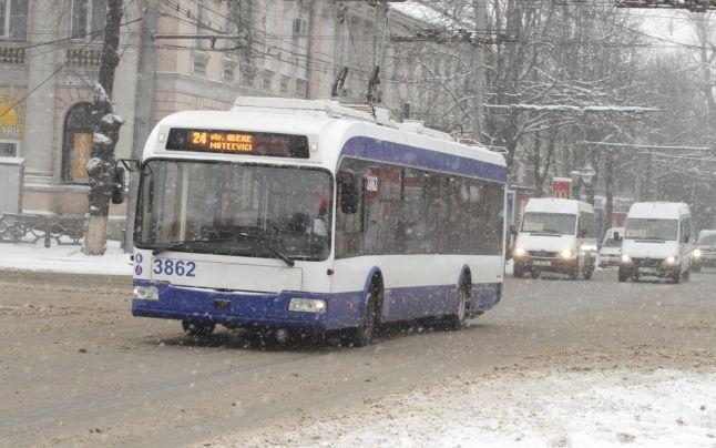 troleibuz-moldova.org_