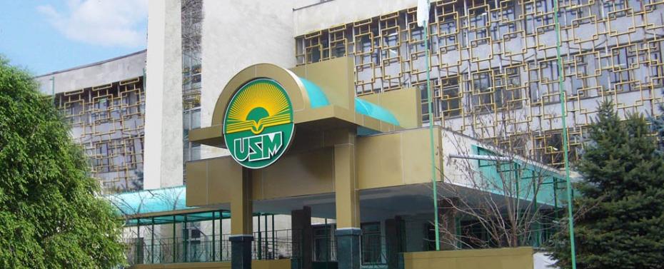 usm