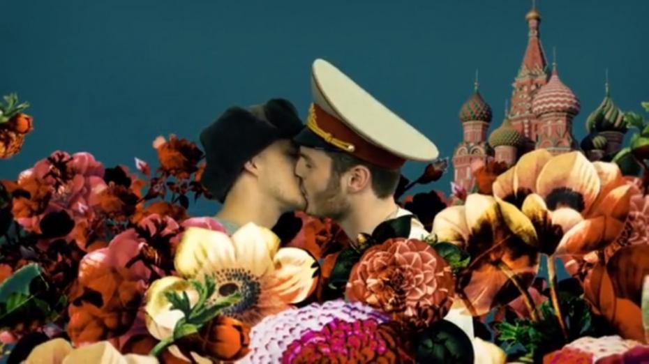 GAY-RUSSIA-VIDEO-facebook