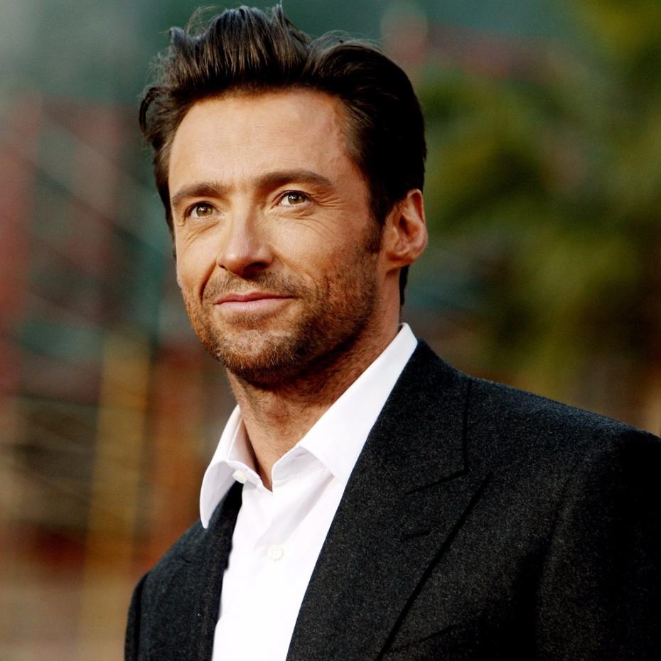 Hugh-Jackman-Sexy-Pictures