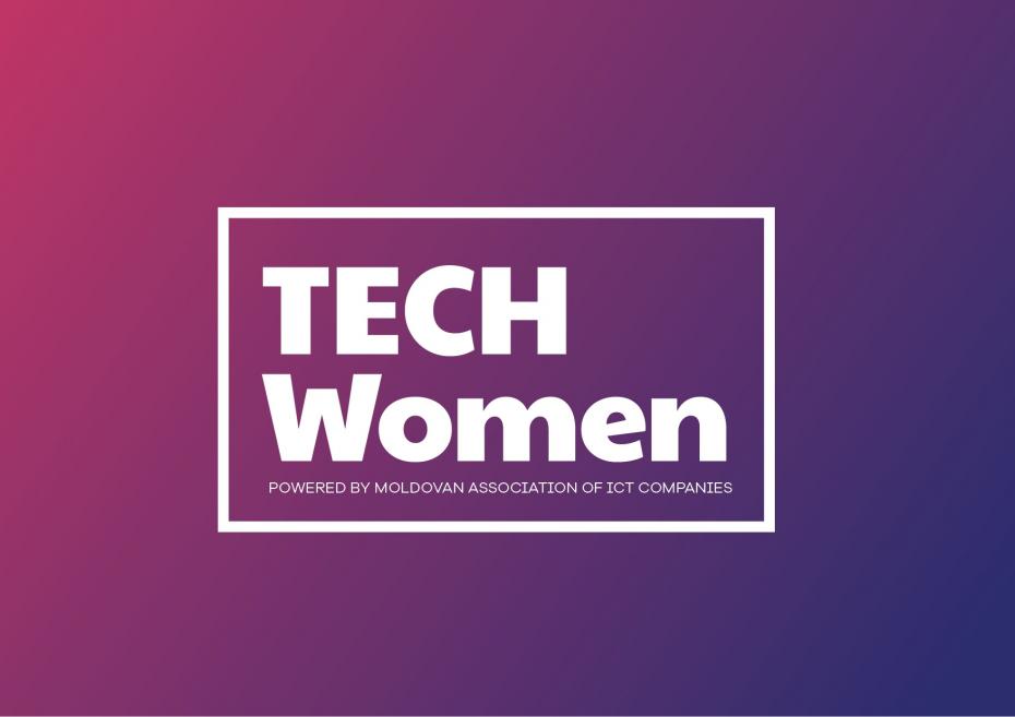 TECH Women_cover