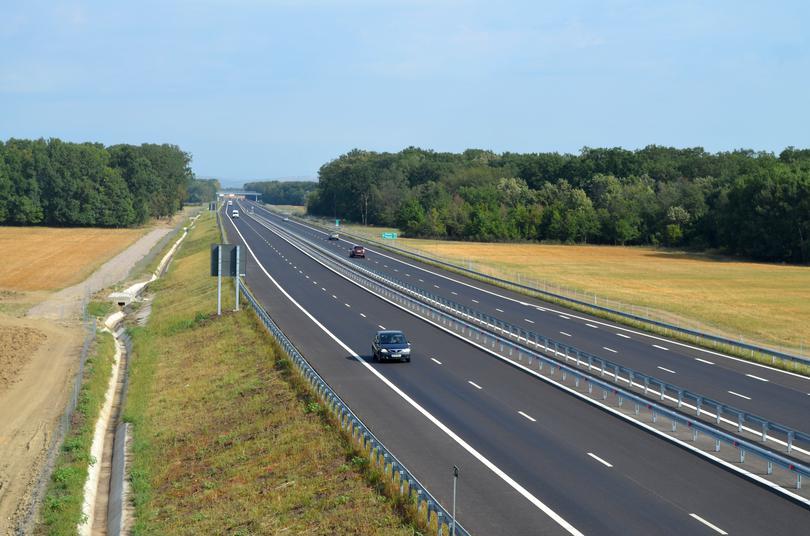 autostradabucuresti-ploiestikm49