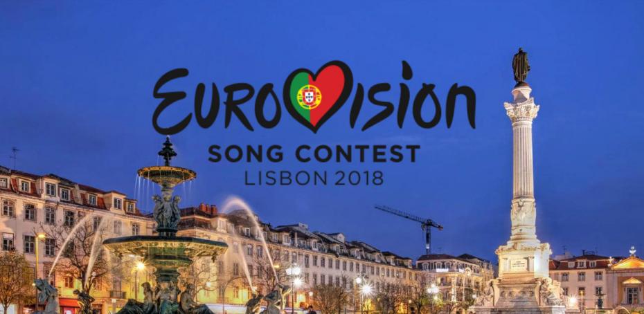 eurovision