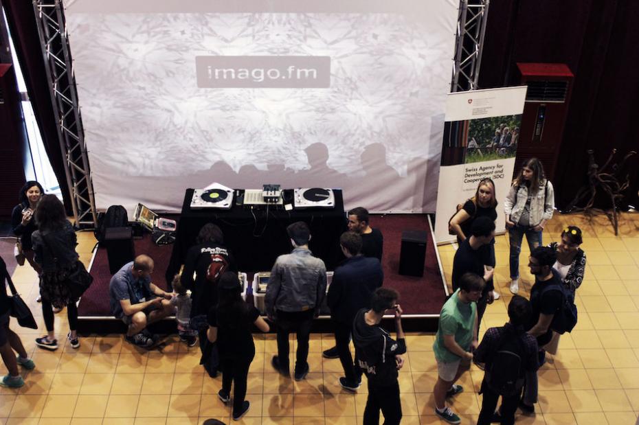 imago-fm-swiss-launch00007