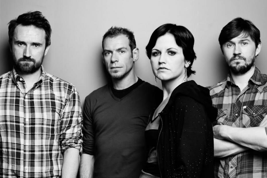 img-The_cranberries