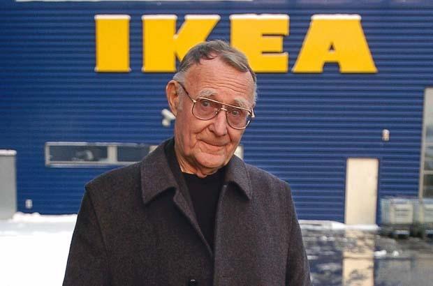 ingvar-kamprad-quotes