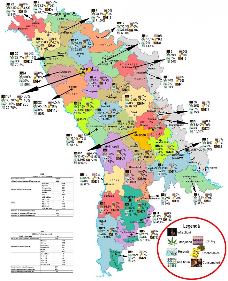 large_administrative_map_of_moldova_1_copy