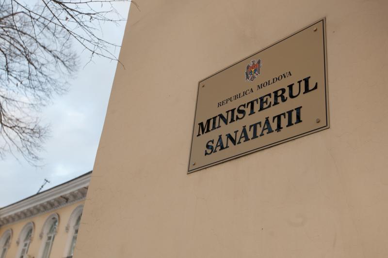 ministerul-sanatatii-moldova-2